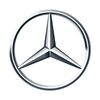 mercedes yükseklik ayarlı spor yay
