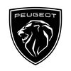 peugeot spor yay