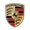 porsche yükseklik ayarlı spor yay