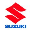 suzuki spor yay