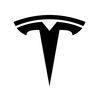 tesla spor yay