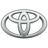 toyota spor yay