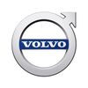 volvo spor yay
