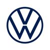 vw yükseklik ayarlı spor yay