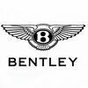 bentley spacer