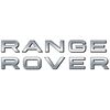 range rover spacer