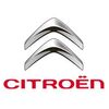 citroen vogtland spor yay