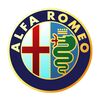 alfa romeo spacer