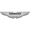 aston martin spor yay