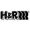 hr cup kit