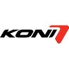 koni strt kit