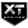 xt spor yay