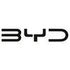 byd spor yay