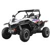 cfmoto utv hız limit