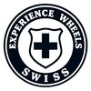 sew logo