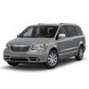 lancia voyager chip tuning yazılım