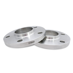 XT Spacer Mini Paceman 2013- Sonrası Kalınlık 15mm
