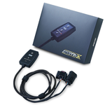 Chevrolet Gaz Tepkime Cihazı PedalChip X PCX1141
