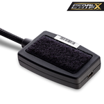 VW Gaz Tepkime Cihazı PedalChip X PCX 1312