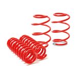 bmw e39 coil ex spor yay