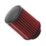 aem universal hava filtresi 2047dk