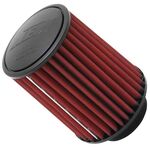 aem universal hava filtresi 21 2057dk