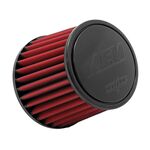 aem universal hava filtresi 21 205dk