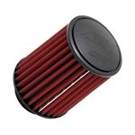 aem universal hava filtresi 21 214dk