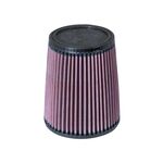 KN Universal Hava Filtresi RU-3610