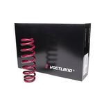 bmw f10 vogtland spor yay