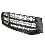 audi a5 b8 coupe sportback rs sis izgarasi cercevesi sag