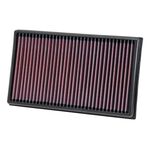 seat arona kn kutu ici hava filtresi 33 3005