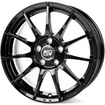 msw 85 jant