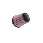 kn universal hava filtresi ru 4180