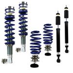 audi a5 b9 jom blueline coilover 741224