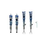 bmw f10 jom blueline coilover