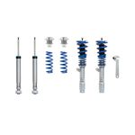 bmw f20 jom blueline coilover