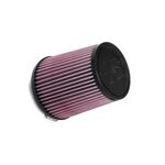 kn universal acik hava filtresi ru 4550