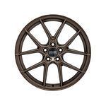 oz racing gt hlt jant bronze