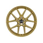 oz racing gt hlt jant race gold