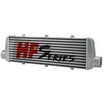 universal intercooler