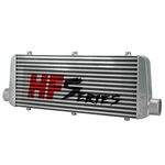 universal intercooler