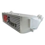 bmw f30 hf series intercooler