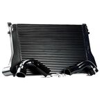 audi s3 8y hf series intercooler