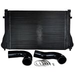 audi s3 8v quattro hg motorsport intercooler