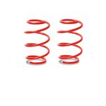 peugeot 106 coil ex spor yay 45mm