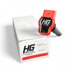 hg motorsport bobin