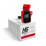 hg motorsport bobin