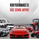 cupra formentor vz yazılım