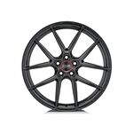 oz racing gt hlt jant